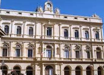 Consiglio comunale dei ragazzi di Caltagirone: venerdì 15 novembre , nuove elezioni